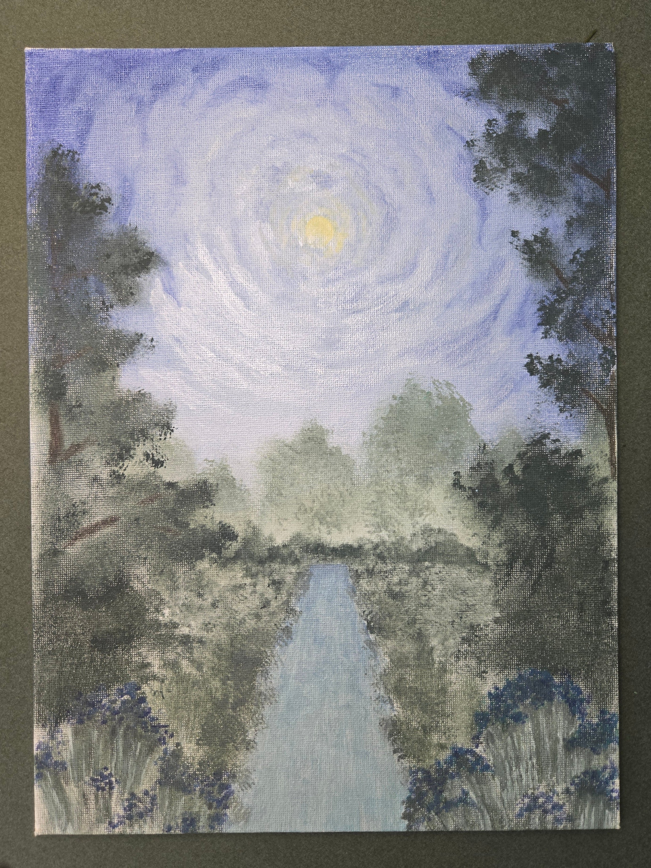 Original Art