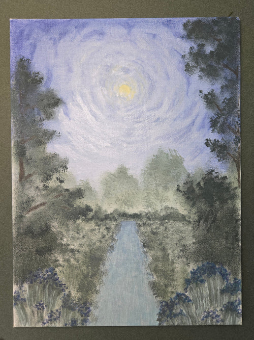 Original Art