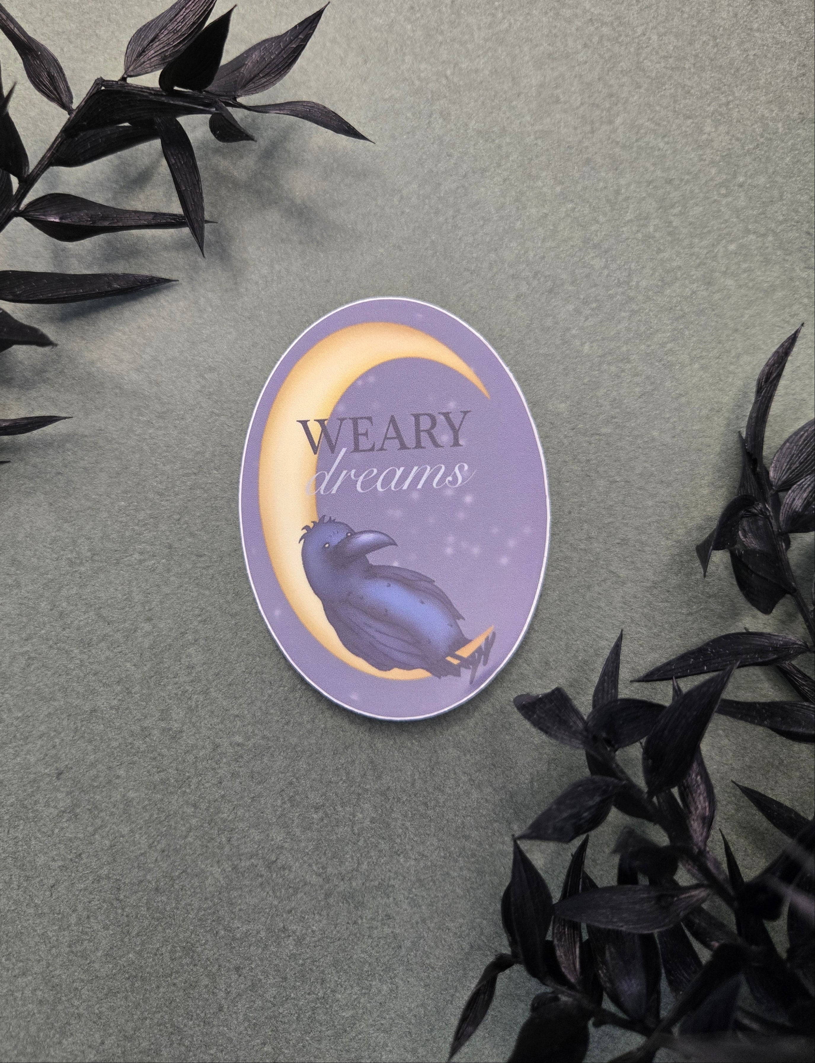 Monthly Mail Club Membership