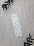 A Novel Bookmark