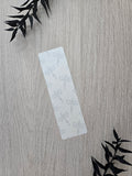 Fantasy Dragon Bookmark