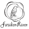 The Forsaken Raven - Home